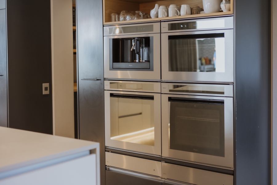 5 Bedroom Property for Sale in Pearl Valley at Val de Vie Western Cape